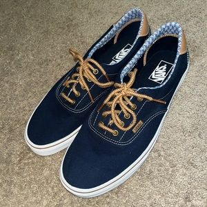 ERA 59 VANS Men Size 13